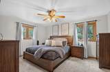 650 Meadow Ln - Photo 13