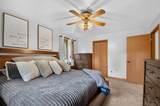650 Meadow Ln - Photo 14