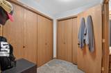 650 Meadow Ln - Photo 15