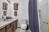 650 Meadow Ln - Photo 16
