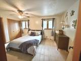 650 Meadow Ln - Photo 17