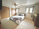 650 Meadow Ln - Photo 18