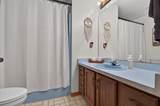 650 Meadow Ln - Photo 19