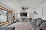 650 Meadow Ln - Photo 2