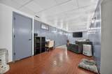 650 Meadow Ln - Photo 20