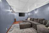 650 Meadow Ln - Photo 21