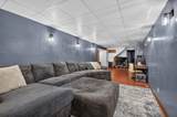 650 Meadow Ln - Photo 22