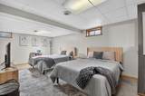 650 Meadow Ln - Photo 23