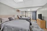 650 Meadow Ln - Photo 24