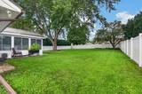 650 Meadow Ln - Photo 25