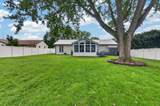 650 Meadow Ln - Photo 26