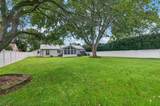 650 Meadow Ln - Photo 27