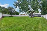 650 Meadow Ln - Photo 28