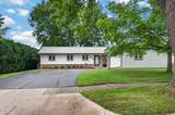 650 Meadow Ln - Photo 29