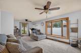 650 Meadow Ln - Photo 3