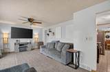 650 Meadow Ln - Photo 4
