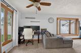 650 Meadow Ln - Photo 5