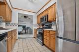 650 Meadow Ln - Photo 6
