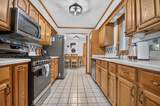 650 Meadow Ln - Photo 7