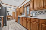 650 Meadow Ln - Photo 8