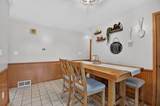 650 Meadow Ln - Photo 9