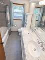 1014 Washington Ave - Photo 10