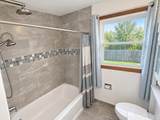 1014 Washington Ave - Photo 11