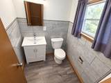 1014 Washington Ave - Photo 12