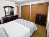 1014 Washington Ave - Photo 13