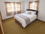 1014 Washington Ave - Photo 14