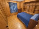 1014 Washington Ave - Photo 15