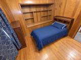 1014 Washington Ave - Photo 16