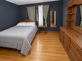 1014 Washington Ave - Photo 17