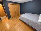 1014 Washington Ave - Photo 18