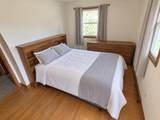 1014 Washington Ave - Photo 19