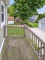 1014 Washington Ave - Photo 20