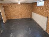 1014 Washington Ave - Photo 22