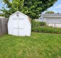 1014 Washington Ave - Photo 23