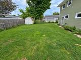 1014 Washington Ave - Photo 24