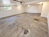 1014 Washington Ave - Photo 25