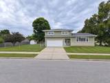 1014 Washington Ave - Photo 26
