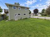 1014 Washington Ave - Photo 3