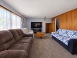 1014 Washington Ave - Photo 5