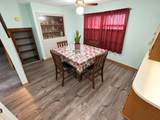 1014 Washington Ave - Photo 6