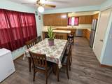 1014 Washington Ave - Photo 7