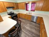 1014 Washington Ave - Photo 8