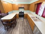 1014 Washington Ave - Photo 9