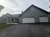 2135 Sherman Rd - Photo 1