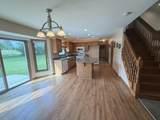 2135 Sherman Rd - Photo 10