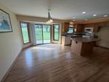 2135 Sherman Rd - Photo 11